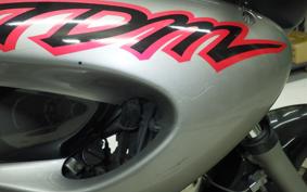YAMAHA TDM850 Gen.2 1998 RN03J