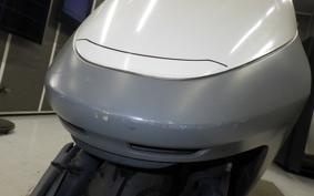 HONDA SPACY 125 Gen. 3 2015 JF04