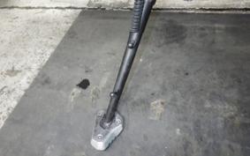 KAWASAKI NINJA 1000 A 2019 ZXT00W