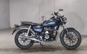 HONDA GB350 2022 NC59