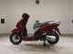 Фото Honda LEAD 125 2023 с японского аукциона