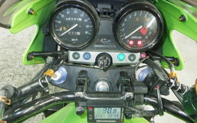 KAWASAKI ZRX1200 R 2003 ZRT20A