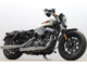Фото Harley XL1200X 2022 с японского аукциона