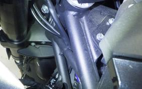 BENELLI TRK502X 2025