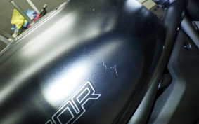 KAWASAKI ELIMINATOR400-3 2023 EL400A