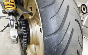 KAWASAKI ZRX400 1994 ZR400E