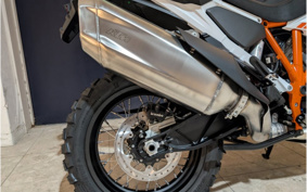 KTM 1290 SUPER ADVENTURE R V5940