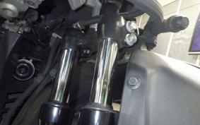 YAMAHA TRICITY 300 2021 SH15J