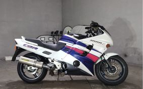 HONDA CBR1000F 1993 SC24