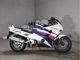 Фото Honda CBR1000F 1993 с японского аукциона