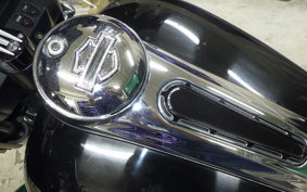 HARLEY FLHX 1690 2013