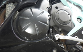 KAWASAKI NINJA 400R 2013 ER400B