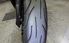 BMW K1200R 2005