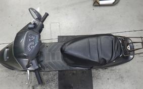 SUZUKI ADDRESS V100 CE11A