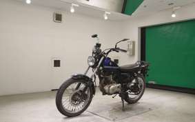 SUZUKI GRASS TRACKER Bigboy NJ4BA