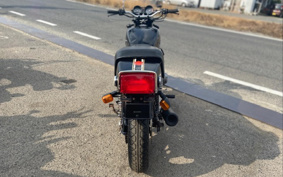 SUZUKI GS1000E