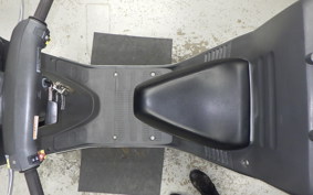 HONDA GYRO CANOPY 2025 TA03