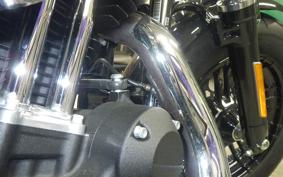 HARLEY XL1200X 2022