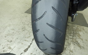 HONDA CBR400R 2022 NC56