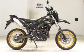 KAWASAKI KLX230SM LX230A