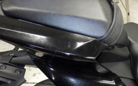 YAMAHA YZF-R9 2025 RNA3J
