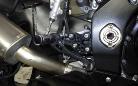 SUZUKI GSX-R1000 2006