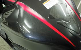 HONDA CBR650R RH03