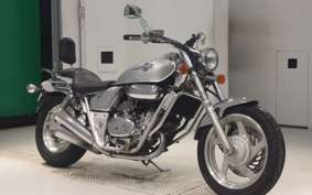 HONDA MAGNA 250 1994 MC29