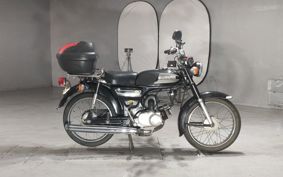 SUZUKI K90 K90