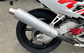 HONDA CBR250RR MC22