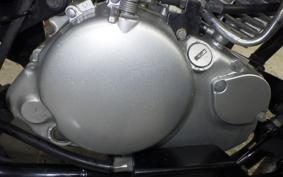KAWASAKI ELIMINATOR 125 2021 BN125A