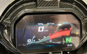 BMW M1000RR 2023 0P01