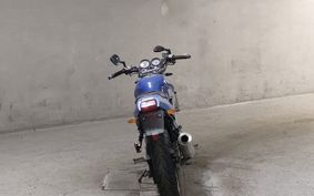 HONDA VT250 MC20