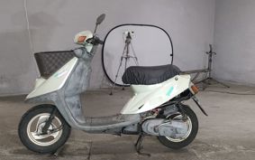 YAMAHA JOG POCHE 3KJ
