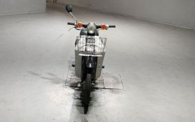 HONDA SUPER CUB50 C50