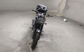HONDA GB350 2024 NC59