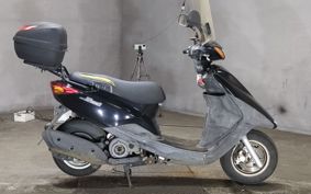 YAMAHA AKUSHI STREET SE53J