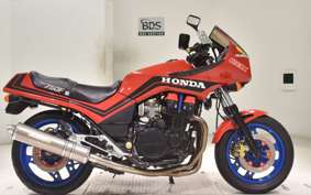 HONDA CBX750F 1984 RC17