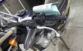 YAMAHA SEROW 250 2003 DG11J