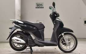 HONDA SHﾓｰﾄﾞ JF51