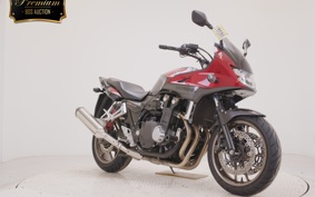 HONDA CB1300S BOL D'OR-3Eﾊﾟ 2015 SC54