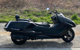 YAMAHA MAXAM 250 SG17J