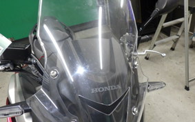 HONDA NC750X 2024 RH09