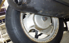 YAMAHA JOG APRIO 4JP