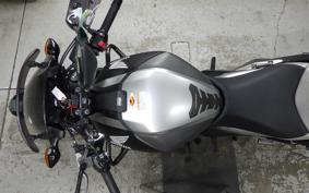 HONDA NC750S ABS 2017 RC88