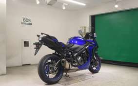 SUZUKI GSX-S1000GT 2024 EK1AA