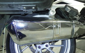 BMW R1200RT 2014