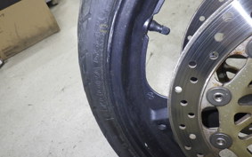 HONDA CB400SF 1996 NC31