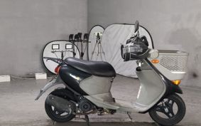 SUZUKI LETS4 CA43A