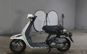 HONDA MANY CTOR AF09